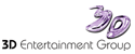 3D Entertainment