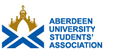 Aberdeen University Students Association