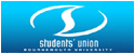 Bournemouth University Students' Union