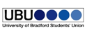 University of Bradford Students' Union
