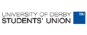 University of Derby Students' Union