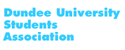 Dundee University Students' Association