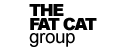 The Fat Cat Group