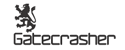 Gatecrasher