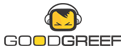 Goodgreef