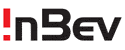 InBev