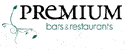 Premium Bars & Restaurants