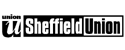 University of Sheffield Students' Union