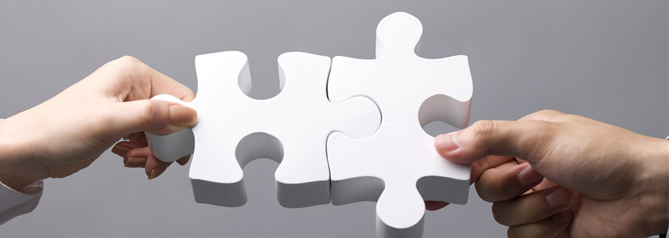 Integration